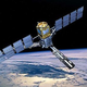 Illustration for article titled Speeding Tickets Now Coming From Outer Space